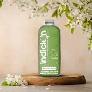 BIO KITCHEN DEGREASER