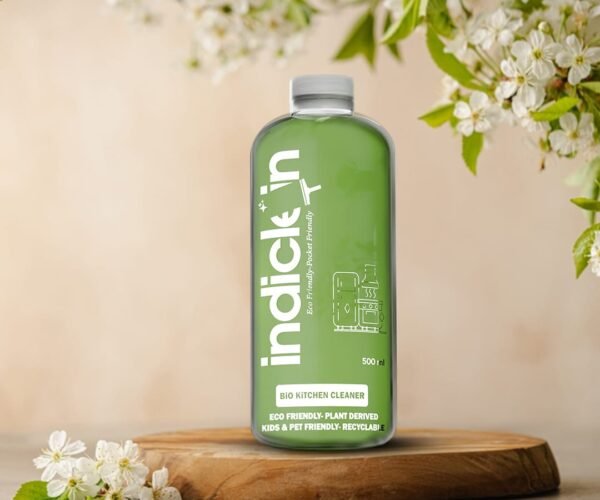 Bio-Kitchen-Cleanerproduct