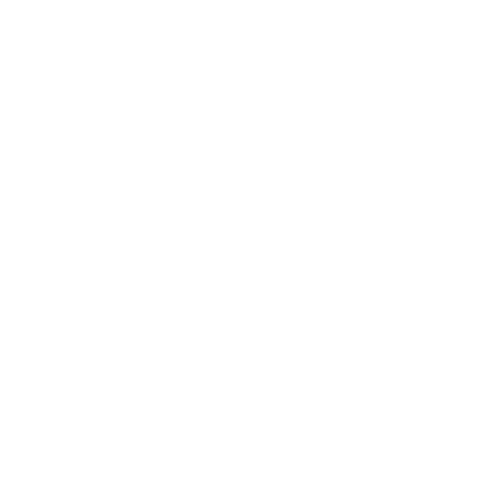 indiclein.com