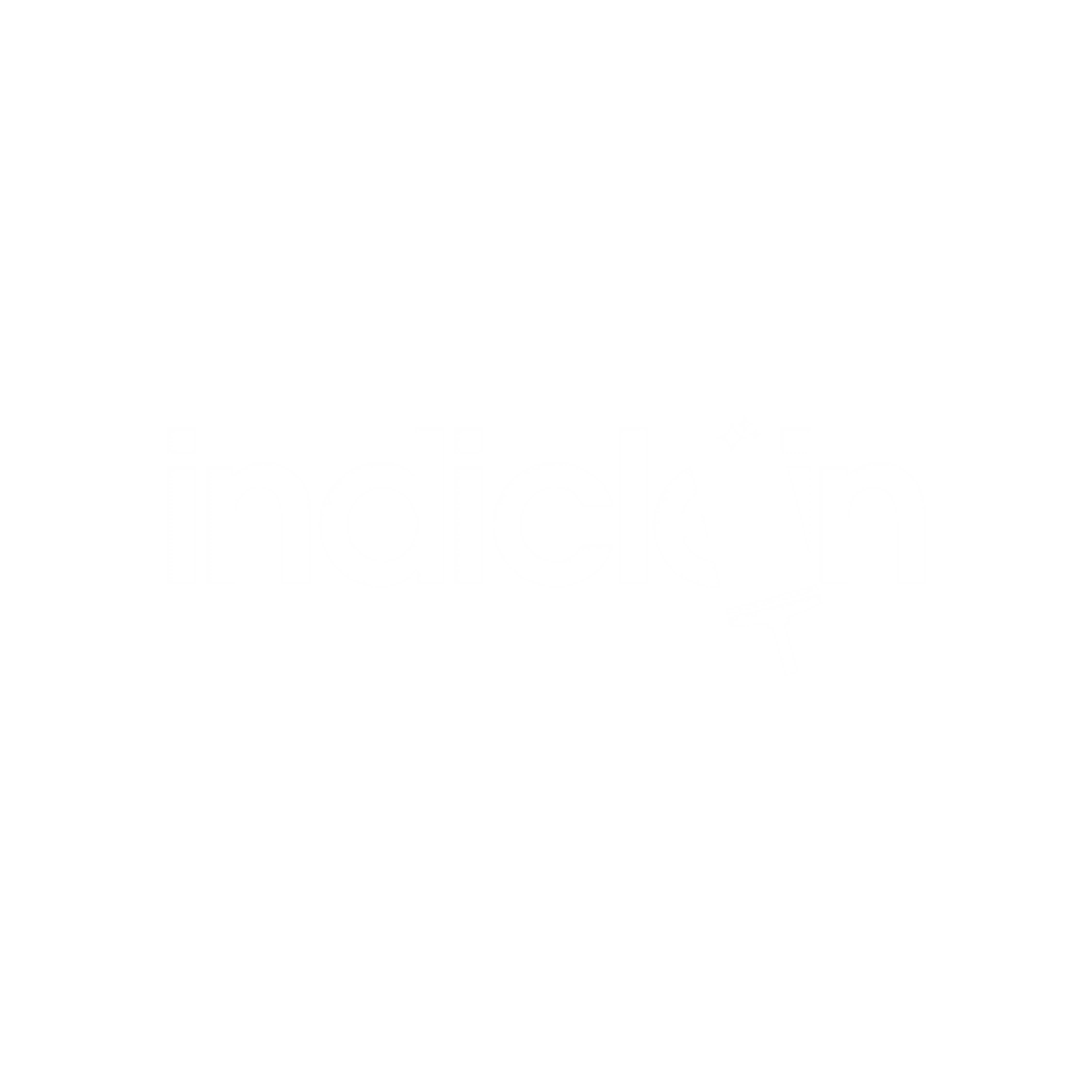 indiclein.com