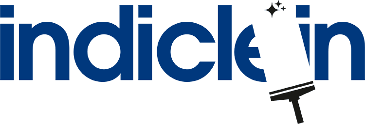 indiclein.com