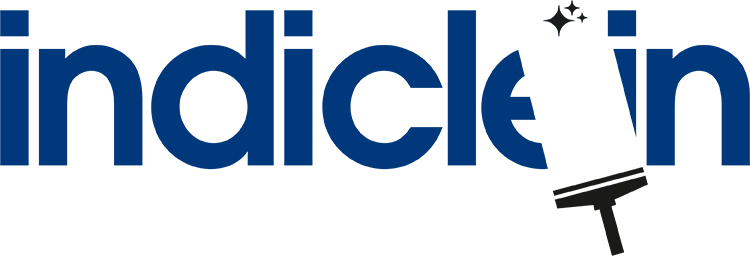 indiclein.com